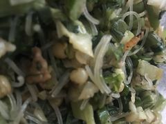 -海陆丰明凤擂茶