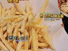 -miss密斯韩餐(平阳景苑店)