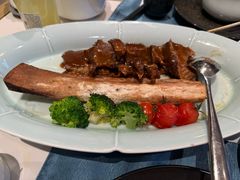 -杭州西湖柳莺里酒店·闻莺厅