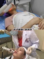-深圳阳光医疗美容医院·旗舰店