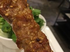 -东来顺饭庄(apm总店)