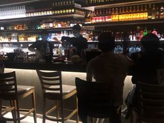 -TZ House音乐现场(来福士中心店)