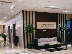 -郑庄脂渣海鲜楼(九水路店)