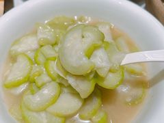 -靓虾二哥·龙虾馆(大塘总店)