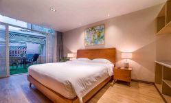 -爱弥儿月子中心(省医院店)