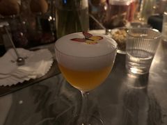 -BAR Signal·鸡尾酒酒吧