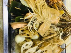 -屈礼洪
