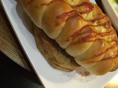 iphone_upload_pic-都恩客(高岛屋百货店)