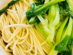 -振鼎鸡(丰庄路店)