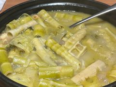 -香园茶社·金陵小灶(老门东店)