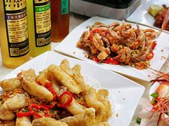 -凤城康记饭店