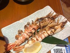 -有喜屋·深夜食堂(北京西路店)