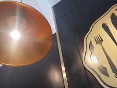 -萨贝尔意式餐厅(富安国际广场店)