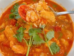 -妈阁铭记澳葡美食