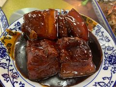 -下塘街25号农家菜馆(新场店)