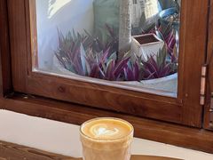 -囍悦烘焙(恒隆御水岸店)