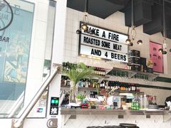 -Juicy Bakery(瑞景店)