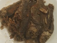 -饺子王(金厦里店)