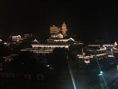 -大王油茶(磁器口店)