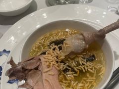 -同庆楼(大钟寺店)
