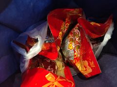 -纯心饼店(源溪店)