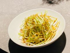 -木守西溪溪隐餐厅