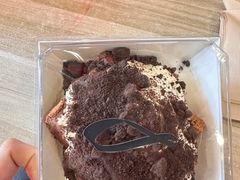 -Line 咖啡(石厦花园店)