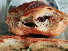 -老梦面包CHEZMOREL(麦子店)