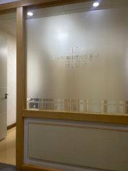 -上海华美医疗美容医院