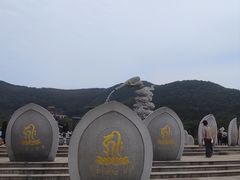 -东庐山观音寺