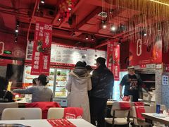 -宏姐串串香(征仪路店)