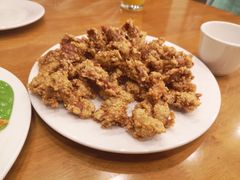 芝麻羊肉-大顺堂食府(牛街店)
