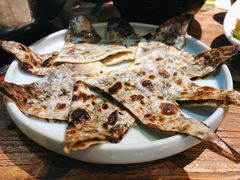 -七裕庄(凯旋南路店)