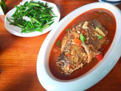 -云隐小厨·传统大理美食(复兴路店)