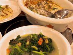 -顺德美食坊(南沙分店)