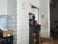 -竹青胶东摔面(黄岛开发区店)