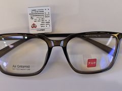 -罗伯特眼镜·蔡司官方授权(前海桂湾店)
