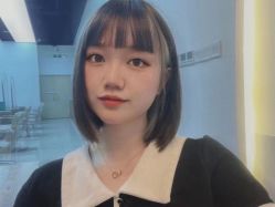 -icare美发沙龙