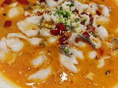 -小山寨(天润城店)