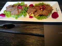 -大理岛·精品云南菜·音乐餐厅