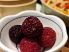 -大盐帮川菜馆(长楹天街店)