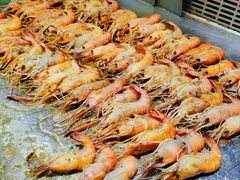 -蒙肥羊·酸汤潮牛·鲜牛肉火锅烤肉自助(岗顶店)