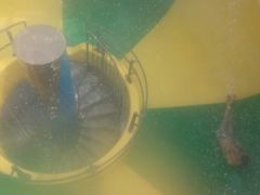 -奥帕拉拉水公园