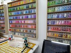 -垚火玩泥吧手作集合店·拼豆·陶艺