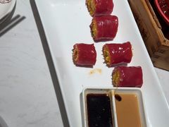 -避风塘(江桥万达店)