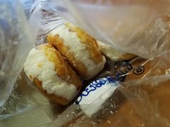 -百年义利(鲁谷东街店)