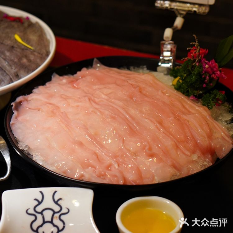 你们爱的大龙燚升级回归💥全场5.8折连嗨三天‼️ 