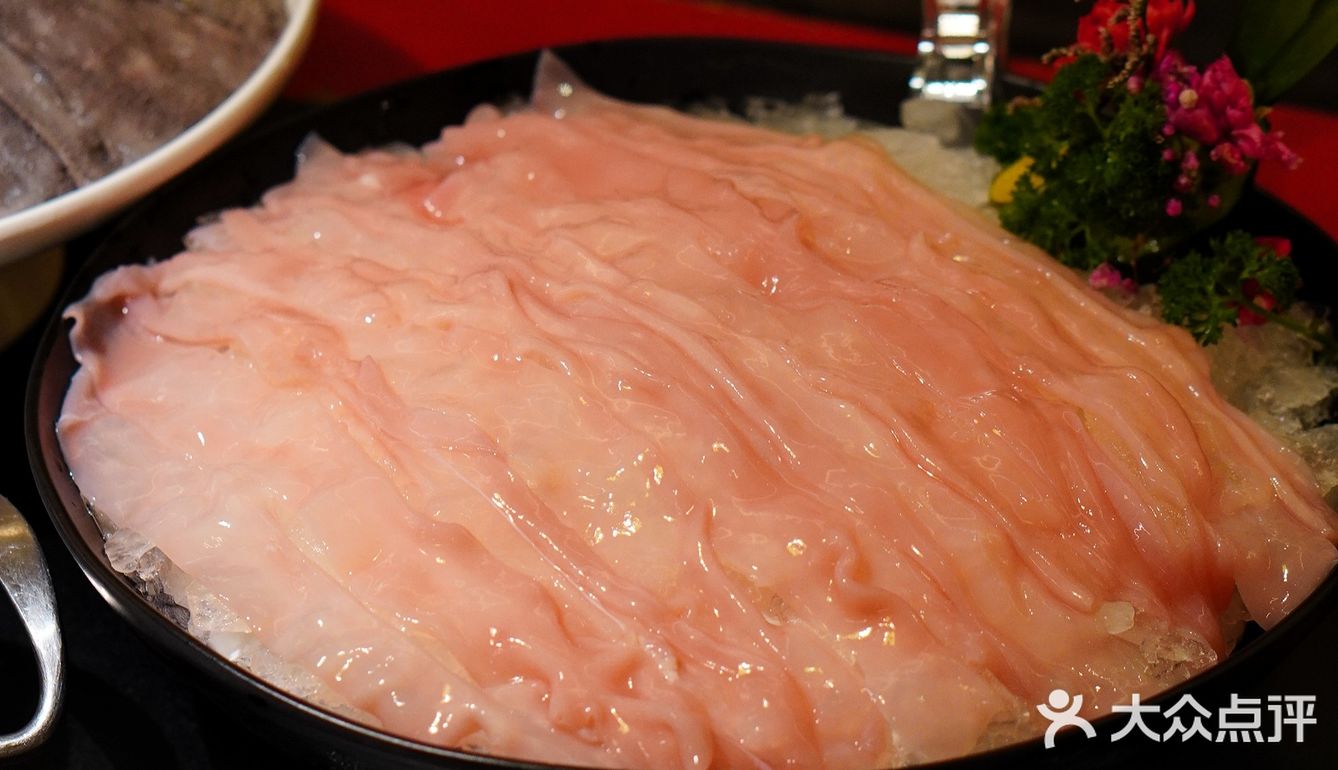 你们爱的大龙燚升级回归💥全场5.8折连嗨三天‼️ 