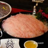 你们爱的大龙燚升级回归💥全场5.8折连嗨三天‼️ 