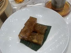 -欢乐海岸美食联盟